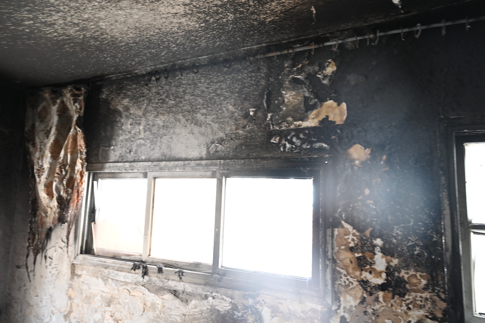 WhatsApp Image 2023-04-06 at 4.49.37 PM (1).jpeg